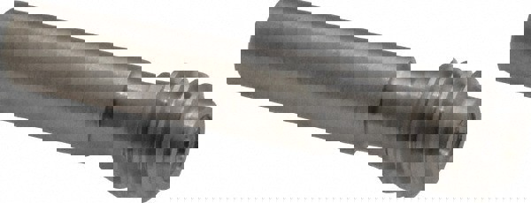 Plug Thread Gage: 5/16-18 Thread, 2B Class, Single End, No Go